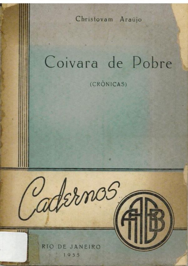 Coivra de Pobre